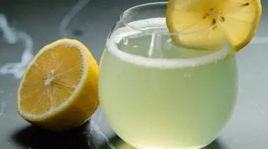 pairing-instructions-image